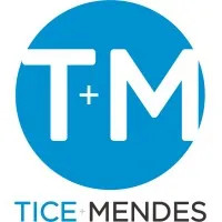 Tice Mendes Law, PLLC Tice Mendes Law, PLLC