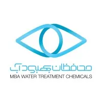 MBA Water Treatment Chemicals 