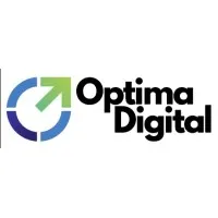 Optima Digital Media