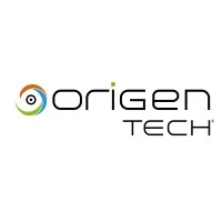 Origen Tech