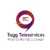 Tagg Teleservices pvt ltd Tagg Teleservices pvt ltd