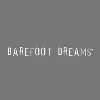 Barefoot Dreams, Inc. Barefoot Dreams, Inc.
