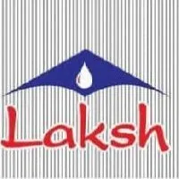 Laksh Finechem Private Limited