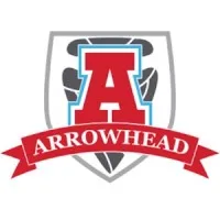 Arrowhead High School