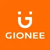 Gionee Gionee