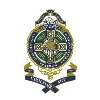 CBC Mount Edmund College
