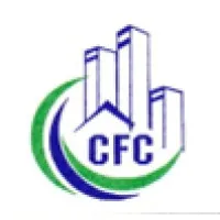 CITY FORT CONTRACTING LLC