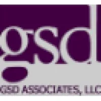 GSD Associates, LLC