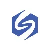 Softechpark