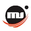 MV Communications Group, Inc