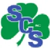 Squeeky Clean Services Inc dba Shamrock Construction Solutions Squeeky Clean Services Inc dba Shamrock Construction Solutions