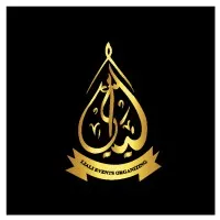Liali Events Organizing