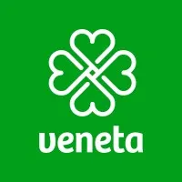 Veneta 