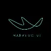 Markevolve