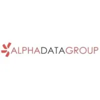 Alpha Data Group Alpha Data Group