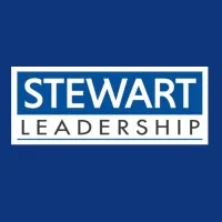 Stewart Leadership Stewart Leadership
