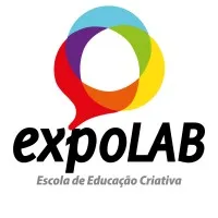 ExpoLAB - Escola de Educação Criativa ExpoLAB - Escola de Educação Criativa