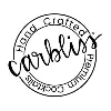 Carbliss - THE PREMIUM Ready to Drink Cocktail Carbliss - THE PREMIUM Ready to Drink Cocktail