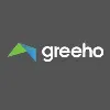 GREEHO.com GREEHO.com