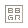 BBGR, Fabricant français de verres optiques BBGR, Fabricant français de verres optiques