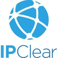 IPClear