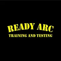 Ready Arc Training and Testing Ready Arc Training and Testing