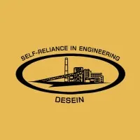 Desein Pvt Ltd