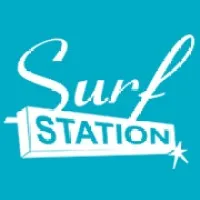 The Surf Station