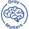 Gray Matters Gray Matters