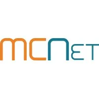 MCNet,SA
