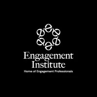 Engagement Institute email format