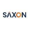 Saxon AI Saxon AI