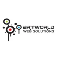 ART WORLD WEB SOLUTIONS PRIVATE LIMITED ART WORLD WEB SOLUTIONS PRIVATE LIMITED