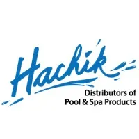 Hachik Distributors