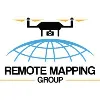 Remote Mapping Group Remote Mapping Group