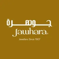 Jawhara Jewellery