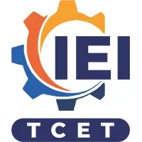 IEI TCET IEI TCET