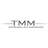 TMM TANNERY TMM TANNERY