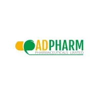 Adpharm Pharmaceuticals