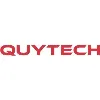 Quytech