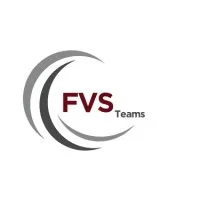 FVS Teams FVS Teams