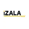 Izala Verificators Izala Verificators