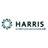 Harris Enterprise Resource Planning Harris Enterprise Resource Planning