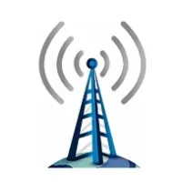 Xclusive Wireless Resources
