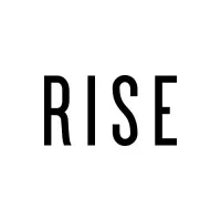 Rise Fashion Group