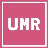 UMR UMR