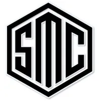SMGP SMGP