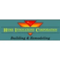 Home Innovations Corp