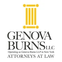 Genova Burns LLC