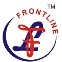 Frontline Electro Medical Limited Frontline Electro Medical Limited